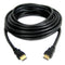 HDMI Cable 10 Meter - High Quality / High Speed V1.4 Ethernet / 3D Ready