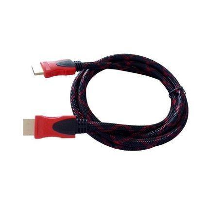 HDMI Cable 1.5 Meter - Male to Male Hdmi Cable