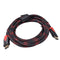 HDMI Cable 3 Meter - Male to Male Hdmi Cable