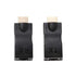 HDMI Extender By Cat-5e/6 Cable