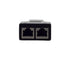 HDMI Extension Over Dual Category 5e / 6 Cables Adapter Set