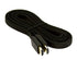Hdmi Flat cable V1.4 - High Speed 4K Hdmi cable - 3Meter - WooTech Online Shopping In SA