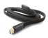 Hdmi Flat cable V1.4 - High Speed 4K Hdmi cable - 3Meter - WooTech Online Shopping In SA