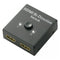 HDMI switch - Bi-Direction Manual Switch