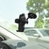 Hoco CA31 Suction Cup Holder
