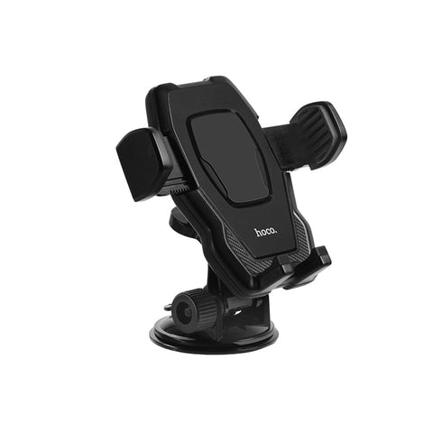 Hoco CA31 Suction Cup Holder