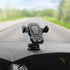 Hoco CA31 Suction Cup Holder