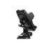 Hoco CA31 Suction Cup Holder