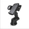 Hoco CA31A Suction Cup In Car Phone Holder