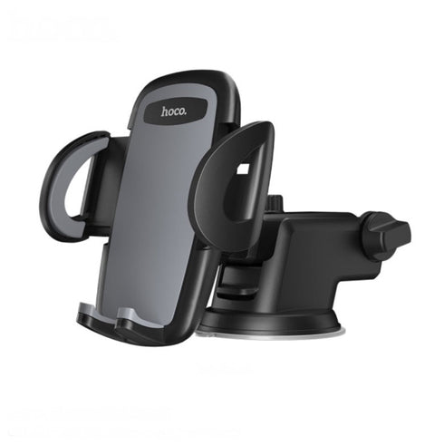 Hoco CA31A Suction Cup In Car Phone Holder