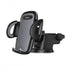 Hoco CA31A Suction Cup In Car Phone Holder