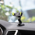 Hoco CA40 Suction Cup Holder