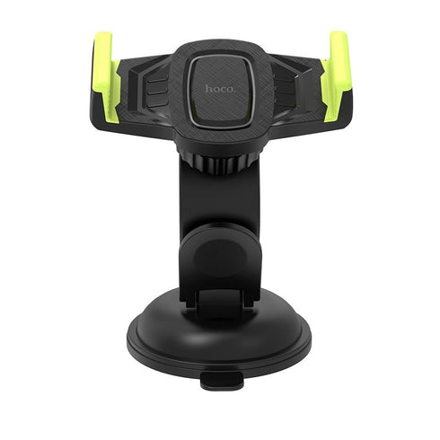 Hoco CA40 Suction Cup Holder