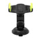 Hoco CA40 Suction Cup Holder