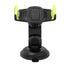 Hoco CA40 Suction Cup Holder