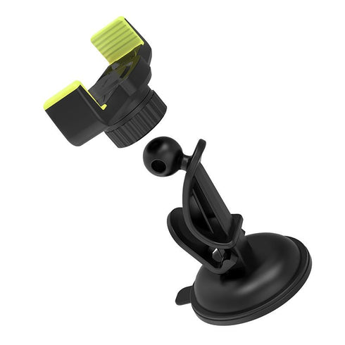 Hoco CA40 Suction Cup Holder