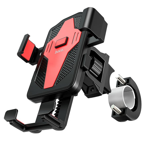 Bicycle Motorcycle Universal Phone Holder