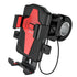 Bicycle Motorcycle Universal Phone Holder