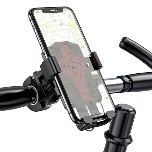 Bicycle Motorcycle Universal Phone Holder