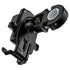 Bicycle Motorcycle Universal Phone Holder