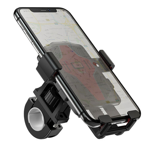 Bicycle Motorcycle Universal Phone Holder