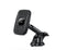 Hoco CA75 Magnetic Wireless Fast Charging Car Phone Holder - WooTech Online Shopping In SA
