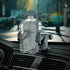 Hoco CA76 Dashboard In-Car Phone Holder