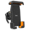 Hoco CA93 Bicycle & Motorcycle Universal Holder