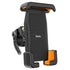 Hoco CA93 Bicycle & Motorcycle Universal Holder