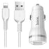 Hoco Car Charger