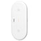 Hoco CW23 Dual wireless Fast Charger - 10W