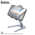 Hoco DCA25 Aluminum Alloy Desktop Stand
