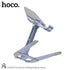 Hoco DCA25 Aluminum Alloy Desktop Stand