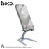 Hoco DCA25 Aluminum Alloy Desktop Stand