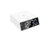 Hoco DCK1 Digital Alarm Clock With Wireless Fast Charger