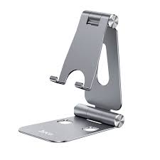 Hoco DH05 Mobile Phone Folding Stand - WooTech Online Shopping In SA