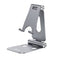 Hoco DH05 Mobile Phone Folding Stand - WooTech Online Shopping In SA