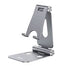 Hoco DH05 Mobile Phone Folding Stand - WooTech Online Shopping In SA
