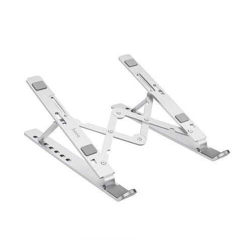 Hoco DH07 Folding 7 Level Adjustment Notebook Stand