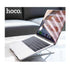 Hoco DH07 Folding 7 Level Adjustment Notebook Stand