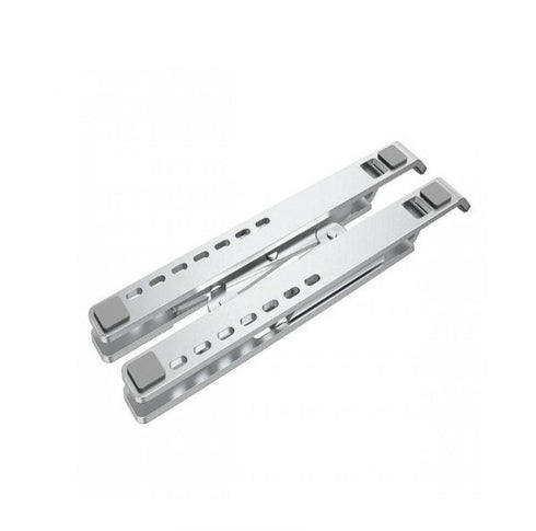 Hoco DH07 Folding 7 Level Adjustment Notebook Stand