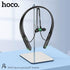 Hoco Dm13 Bluetooth Gaming Earphones - Long Battery Life