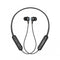 Hoco DM7 Sports Bluetooth Earphones - Black - Long Battery Life