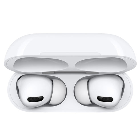 HOCO ES36 TWS True Wireless Earphones with Bluetooth V5.0, Touch Control and Noise-Cancelling for iOS/Android