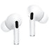 HOCO ES36 TWS True Wireless Earphones with Bluetooth V5.0, Touch Control and Noise-Cancelling for iOS/Android