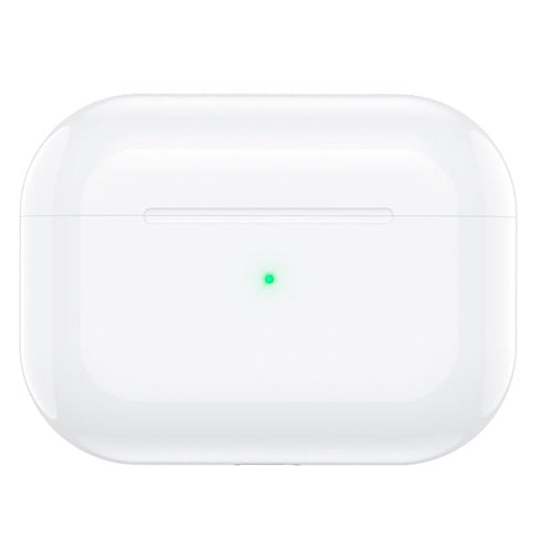 HOCO ES36 TWS True Wireless Earphones with Bluetooth V5.0, Touch Control and Noise-Cancelling for iOS/Android