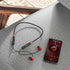 Hoco Es53 Sport Wireless Earphones - long Battery Life