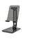 Hoco HD1 Folding Tablet Desktop Stand