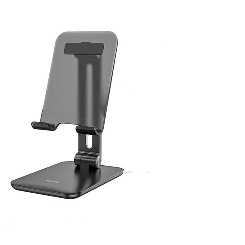Hoco HD1 Folding Tablet Desktop Stand