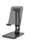 Hoco HD1 Folding Tablet Desktop Stand